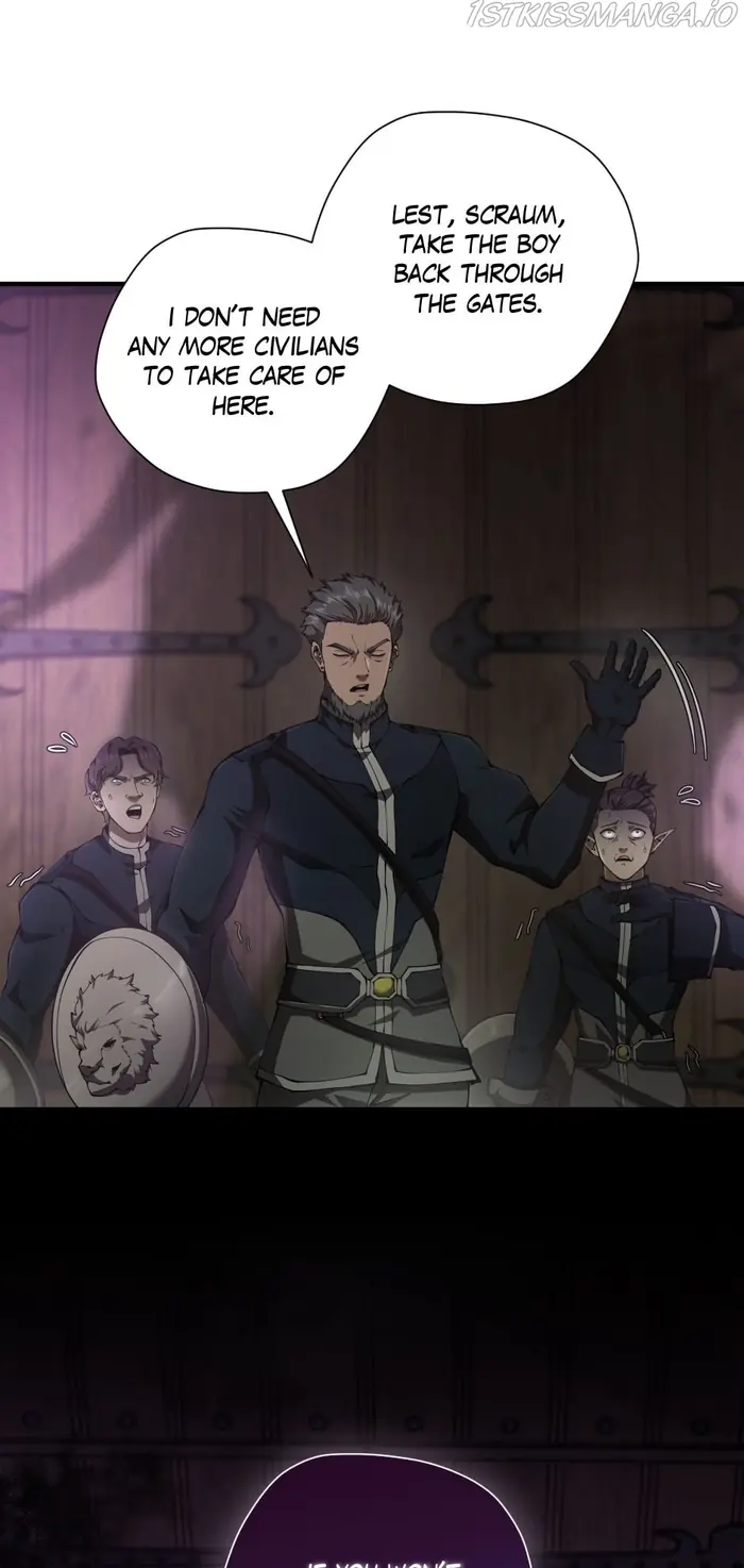 The Beginning After the End Chapter 175 image 72_optimized